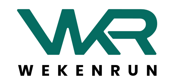 WeKenRun