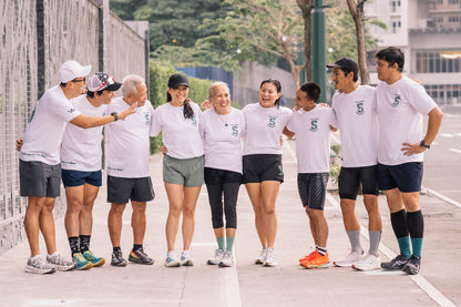 WKR 5th Anniversary Shirt