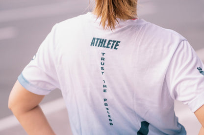 WKR Performance Training Shirt